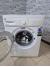 Стиральная машина Beko WKN 51011 М